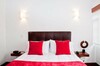 Hotel Casona Usaquen