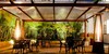 Hotel Casona Usaquen