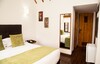 Hotel Casona Usaquen