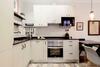 Luxury Apartment Neovintage