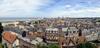 Apartamento Studio R�sidence La Verrazano