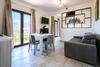 Apartamento U Saccataro Casa Vacanze