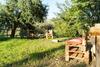 Apartamento U Saccataro Casa Vacanze