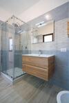 Apartamento U Saccataro Casa Vacanze