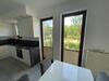 Baltica Heaven Apartmant 95f