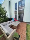 Baltica Heaven Apartmant 95f