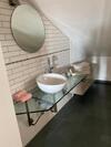 Apartamento Attico Centro Storico