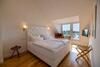 Apartamento Lindauer Luxus-domizile I + II