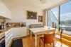 Apartamento Lindauer Luxus-domizile I + II