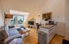 Apartamento Lindauer Luxus-domizile I + II