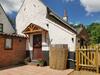 Owl Cottage - Uk37549