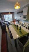 Apartamento Confortable Piso En Pontevedra