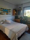 Apartamento Coraz�n Do Val Da Louri�a-�rea Vigo