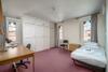 Apartamento Altido Comfy 4-bed Apt Overlooking Pusey Quad