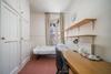 Apartamento Altido Comfy 4-bed Apt Overlooking Pusey Quad