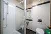 Apartamento Altido Comfy 4-bed Apt Overlooking Pusey Quad