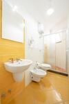 Hostal Postino Rooms