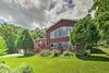 Spacious Frazee Home With Direct Lake Access!