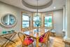 Waterfront Mound Retreat With Boat Dock Access!