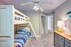 Waterfront Mound Retreat With Boat Dock Access!