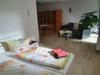 Apartamento Zimmervermietung Albrecht