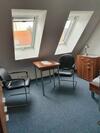Apartamento Zimmervermietung Albrecht