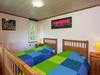 Holiday Home Grundelwald Aywaille