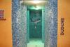 Superior Hotel Schreiner