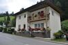Apartamento Ferienwohnung Dolomitenheim
