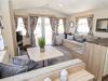 Buttermere Lodge - Westfield 4