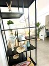 Apartamento Carmen Viejo 12