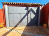 Agradable Villa Con Piscina En S�nlucar