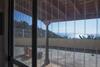 Casa Rural En Plataneras
