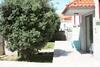 Apartamento Vistamar Galicia Rua Muralla