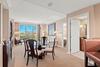 Apartamento Signature At Mgm