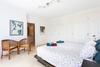 Home2book Stunning House San Andr�s, Private Pool