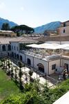 Bed & Breakfast Palazzo San Giovanni