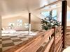Villa Architectural Peace And Perfection In The Sandia Mountains