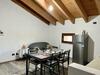 Apartamento Antico Borgo Le Roste