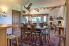 Apartamento Dolomites White Rest Tres Ospitar