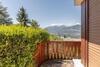 Apartamento Dolomites White Rest Tres Ospitar