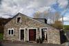 Une Parenth�se En Ardenne