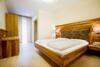Hotel Zirngast