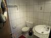 Apartamento G�te La Lavande