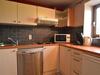 Apartamento G�te La Lavande
