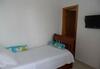 Posada Pousada Villa Virg�nia Guaruj�
