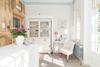 Hotel Villa La Tourelle