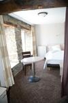 Hotel Auberge De Lavacherie