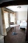 Hotel Auberge De Lavacherie