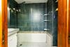 Apartamento Raymanda203